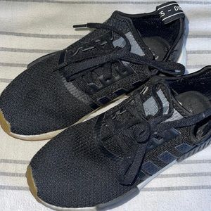 Adidas NMD